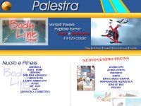 Apre in una nuova finestra